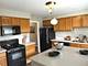 16524 Woodlawn West, South Holland, IL 60473