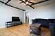 4402 N Malden Unit G, Chicago, IL 60640