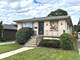 856 Mackinaw, Calumet City, IL 60409