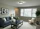 856 Mackinaw, Calumet City, IL 60409