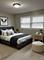 856 Mackinaw, Calumet City, IL 60409