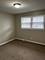 856 Mackinaw, Calumet City, IL 60409
