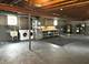 856 Mackinaw, Calumet City, IL 60409