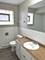 856 Mackinaw, Calumet City, IL 60409