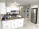 856 Mackinaw, Calumet City, IL 60409