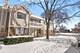 1051 Driftwood Unit A2, Wheeling, IL 60090