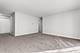 1051 Driftwood Unit A2, Wheeling, IL 60090