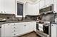 827 W Bradley Unit 1E, Chicago, IL 60613