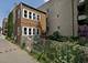 2743 W Cortez, Chicago, IL 60622