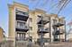 1420 N Noble Unit 1N, Chicago, IL 60642