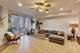 1420 N Noble Unit 1N, Chicago, IL 60642