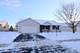 1356 Wood, Woodstock, IL 60098