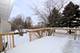 1356 Wood, Woodstock, IL 60098