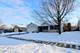 1356 Wood, Woodstock, IL 60098