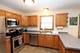 1356 Wood, Woodstock, IL 60098