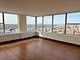 5757 N Sheridan Unit 20J, Chicago, IL 60660