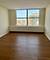 5757 N Sheridan Unit 20J, Chicago, IL 60660