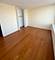 5757 N Sheridan Unit 20J, Chicago, IL 60660