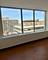 5757 N Sheridan Unit 20J, Chicago, IL 60660