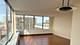5757 N Sheridan Unit 20J, Chicago, IL 60660