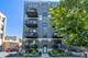 457 N Aberdeen Unit 4N, Chicago, IL 60642