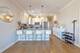 457 N Aberdeen Unit 4N, Chicago, IL 60642