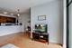 233 E 13th Unit 1008, Chicago, IL 60605