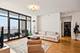 233 E 13th Unit 1008, Chicago, IL 60605