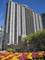 400 E Randolph Unit 3201, Chicago, IL 60601