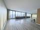 400 E Randolph Unit 3201, Chicago, IL 60601