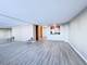 400 E Randolph Unit 3201, Chicago, IL 60601