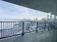 400 E Randolph Unit 3201, Chicago, IL 60601