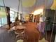 400 E Randolph Unit 3201, Chicago, IL 60601