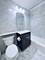 400 E Randolph Unit 3201, Chicago, IL 60601