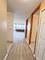 400 E Randolph Unit 3201, Chicago, IL 60601