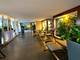 400 E Randolph Unit 3201, Chicago, IL 60601