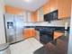 400 E Randolph Unit 3201, Chicago, IL 60601
