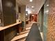 400 E Randolph Unit 3201, Chicago, IL 60601
