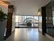 400 E Randolph Unit 3201, Chicago, IL 60601