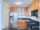 400 E Randolph Unit 3201, Chicago, IL 60601