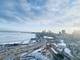 400 E Randolph Unit 3201, Chicago, IL 60601