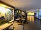 400 E Randolph Unit 3201, Chicago, IL 60601