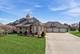 13335 W Choctaw, Homer Glen, IL 60491