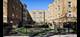 6322 N Richmond Unit 2B, Chicago, IL 60659
