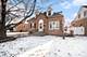 3519 Lonnquist, Franklin Park, IL 60131