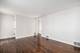 3519 Lonnquist, Franklin Park, IL 60131