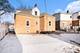 3519 Lonnquist, Franklin Park, IL 60131