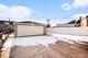 3519 Lonnquist, Franklin Park, IL 60131