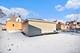 3519 Lonnquist, Franklin Park, IL 60131