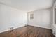 3519 Lonnquist, Franklin Park, IL 60131